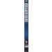 Valeo Silencio Performance 574277 Valeo Silencio Performance 574277
