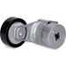 Spannarm, Keilrippenriemen 534 0115 20