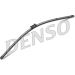 DENSO Wischblatt DF-076 DENSO Wischblatt DF-076