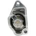 Thermostat, Kühlmittel 725115