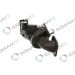Lader, Aufladung 003-002-000014R Lader, Aufladung 003-002-000014R