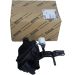 Kühlflüssigkeitsregelventil Toyota Prius 03-09 Original 1667021010 Kühlflüssigkeitsregelventil Toyota Prius 03-09 Original 1667021010