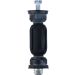 Stabilisator li/re 33482 01 Stabilisator li/re 33482 01
