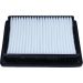 Luftfilter F 026 400 584