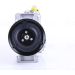 Kompressor PKW VW Golf VI 08 FIRST FIT 890632 Kompressor PKW VW Golf VI 08 FIRST FIT 890632