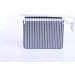 Verdampfer PKW BMW E46 98 92177 Verdampfer PKW BMW E46 98 92177