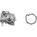Wasserpumpe WPF-002 Wasserpumpe WPF-002