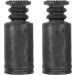 Protection Kit-Staubschutzsatz VA HONDA Civic 01-05 PROTECTION KIT PK106