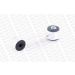 MONROE Stange/Strebe, Stabilisator L11611 MONROE Stange/Strebe, Stabilisator L11611