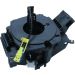 Wickelfeder, Airbag 27-2092