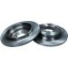 Maxgear Bremsscheibe Volvo T. S60/S80/V70 19-1022 Maxgear Bremsscheibe Volvo T. S60/S80/V70 19-1022