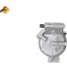 Kompressor, Klimaanlage EASY FIT 320110