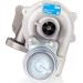 Nissens Turbo 93236 Nissens Turbo 93236