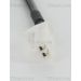 Sensor, Raddrehzahl 818043425