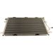 Kondensator, Klimaanlage AC830074 Kondensator, Klimaanlage AC830074