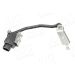 NIVEAUSENSOR F LWR V L 6-PIN VOLVO S80 06-/V70 07-/XC70 07 7040,535,1