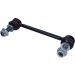 Stabilisator HA re 106862 Stabilisator HA re 106862