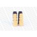 Protection Kit-Staubschutzsatz PK279 Protection Kit-Staubschutzsatz PK279