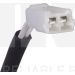 Sensor, Raddrehzahl 295204