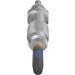 GLP 021 Glühkerze MERCEDES(Dela-Motor) Duraterm 0 250 202 140 GLP 021 Glühkerze MERCEDES(Dela-Motor) Duraterm 0 250 202 140