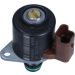 Inhalt Der Ci-N-Verordnung. Common-Rail Ford Dfp1 Original 1329098 Inhalt Der Ci-N-Verordnung. Common-Rail Ford Dfp1 Original 1329098