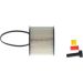 Kraftstofffilter 1457070000 Kraftstofffilter 1457070000