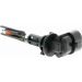 VEMO Sensor, Kühlmittelstand V40-72-0607