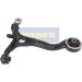QUERLENKER HONDA ACCORD VIII (CU) 08 BS-466L QUERLENKER HONDA ACCORD VIII (CU) 08 BS-466L
