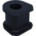 Lagerung, Stabilisator 72-3887 Lagerung, Stabilisator 72-3887