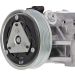 VALEO Kompressor 813343 Valeo Origins New OE TECHNOLOGIE