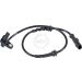 A.B.S. ABS Sensor 31381 A.B.S. ABS Sensor 31381