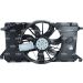 L Fter, Motork Hlung 47961 L Fter, Motork Hlung 47961