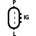 582.118.402 12V.Lima 582118402 582.118.402 12V.Lima 582118402