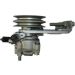 SPIDAN Hydraulikpumpe 53559 SPIDAN Hydraulikpumpe 53559