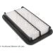 Luftfilter Suzuki Alto 1.0 09-/Nissan Pixo ADN12265