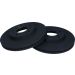 Bremsscheibe QUARO HIGH CARBON QD5029HC Bremsscheibe QUARO HIGH CARBON QD5029HC