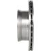 Bremsscheibe VA MERCEDES Sprinter,VW LT 95 0 986 478 849 Bremsscheibe VA MERCEDES Sprinter,VW LT 95 0 986 478 849