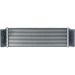 MAHLE Ladeluftkühler CI 368 000P MAHLE Ladeluftkühler CI 368 000P