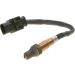Lambdasonde CITROEN C3, C4 PEUGEOT 207,208 06 0 258 017 217 Lambdasonde CITROEN C3, C4 PEUGEOT 207,208 06 0 258 017 217