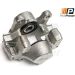 PROFIPOWER Bremssattel 4B2254R PROFIPOWER Bremssattel 4B2254R