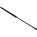 Gasfeder, Koffer-/Laderaum 12-0043