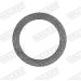 21 / Dichtung SUBARU 1.3,1.6,1.8 86015 21 / Dichtung SUBARU 1.3,1.6,1.8 86015