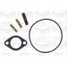 PA 454 Wasserpumpe PA454