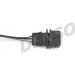 DENSO Lambdasonde DOX-1311 DENSO Lambdasonde DOX-1311