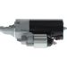 Starter Diverse 1 986 S00 729 Starter Diverse 1 986 S00 729
