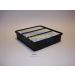 Mitsubishi Luftfilter FA-587S Mitsubishi Luftfilter FA-587S