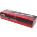 KS TOOLS Doppelseitiger Schlüsselsatz CLASSIC, 12 Stück, 6x7–30x32 mm 517.0125 KS TOOLS Doppelseitiger Schlüsselsatz CLASSIC, 12 Stück, 6x7–30x32 mm 517.0125