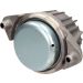Lagerung, Motor Db W221 Cdi 09-Le 40-0320 Lagerung, Motor Db W221 Cdi 09-Le 40-0320