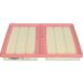 Luftfilter 26-2433