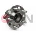 JPN Radlagersatz 20L0326-JPN JPN Radlagersatz 20L0326-JPN